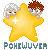 :iconpokewuver: