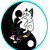 :iconpokewuzfox: