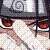 :iconpokex: