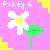 :iconpokey-6: