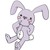 :iconpokey-bunny:
