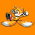 :iconpokey-steel: