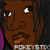 :iconpokey-stix:
