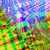 :iconpokey-the-cron: