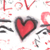 :iconpokey33: