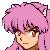 :iconpokeyashafanclub: