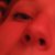 :iconpokeybuns:
