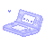 :iconpokeydokey1123: