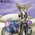 :iconpokeyfennec: