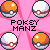 :iconpokeymanzplz: