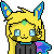 :iconpokeymaster1: