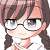 :iconpokeyoshi: