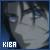 :iconpokeyou228: