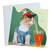 :iconpokeyouindaeye: