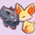 :iconpokeyounglove: