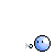 :iconpokeyouplz: