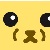 :iconpokeypie248: