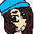 :iconpokeypoke80: