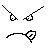 :iconpokeypokepoke: