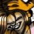 :iconpokeypokey:
