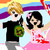 :iconpokeypokeymuffins: