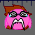 :iconpokeyroe: