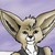 :iconpokeyslowpoke: