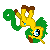 :iconpokeysmokes: