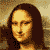 :iconpokeythewondercat: