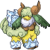 :iconpokeyuka:
