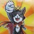 :iconpokeyumi: