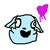pokeywaffle556 :iconpokeywaffle556: