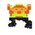 :iconpokezeld: