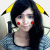 :iconpokezoey:
