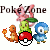 :iconpokezone: