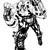 :iconpokezoo: