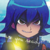 :iconpokezumalover: