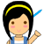 :iconpokger: