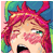 :iconpoki-mun: