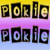:iconpokie-pokiest: