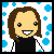 :iconpokie2u: