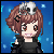 pokie2u :iconpokie2u: