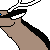:iconpokiebear98: