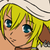 :iconpokielisaplz: