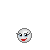 :iconpokiemon: