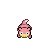 :iconpokiesman: