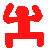 :iconpokiezu: