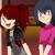 :iconpokigirls: