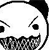 :iconpokihoki: