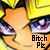 :iconpokii-chan: